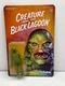 SUPER7 UNIVERSAL MONSTERS CREATURE FROM THE BLACK LAGOON ACTION FIGURE NEW MOC