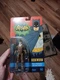 Batman 1966 Classic TV Series Bookworm Figure Funko New