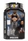 All Elite Wrestling Unmatched Collection Series 3 6" Brodie Lee Action Figure -