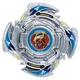 Dranzer Volcano 0 Charge' Burst SuperKing Beyblade B-170 08 Takara Tomy