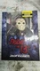 Friday The 13th Jason Voorhees Stylized Glow Figure EE Exclusive MEZCO Toys 