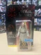 Star Wars Black Series Lucasfilm 50th Anniversary - Qui-Gon Jinn NEW