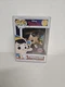 Funko Pop! Vinyl: Disney - Pinocchio - Mama Mio (MM) (Exclusive) #617 Funko Pop! Vinyl: Disney - Pinocchio - Mama Mio (MM) (Exclusive) #617
