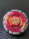 Beyblade Dark Cancer CH120SF Authentic Takara Tomy Metal Fight