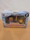 South Park Imagination Land Mayor & Leprechaun Vinyl Figures Kidrobot 2021 NEW