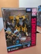 Transformers BUMBLEBEE Studio Series 27 Deluxe Class Takara Hasbro - &lsquo;78 Camaro