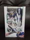 Bandai Mobile Suit Gundam 00 NXEDGE STYLE MS UNIT Gundam EXIA Figure US SELLER