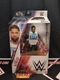 WWE Elite Series 114 Jey Uso WCW AEW Bloodline Ecw Yeet