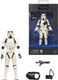 Hasbro Collectibles - Star Wars: The Mandalorian & Grogu - Black Series - Imperi