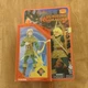 Dungeons & Dragons 40th Anniversary Hank the Ranger 6" Figure Hasbro 2023 New