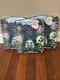 DISNEY DOORABLES NIGHTMARE BEFORE CHRISTMAS SET OF 9 SEALED ( Lot Of 3 Boxes)