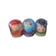 NEW Lot MadBalls Gross Out Series 1 Grossius Maximus Puck Eye Screaming Meemie