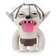 The Lord of The Rings Zuru Gollum Fuggler 