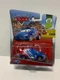 NIP Disney Pixar Cars Raoul