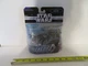 Hasbro Star Wars BOH Battle Packs Unleased Imperial Invasion 2006 NIP