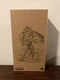 FROG MONGER Masters of the Universe Origins Mattel Creations Exclusive MIB MOTU