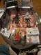 The Loyal Subjects Game of Thrones HT White Walker, Cersei, And Night King Lot
