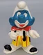 Schleich Peyo Smurfs 20033 Clown Smurf