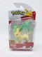 Pok&eacute;mon Battle Figures Leafeon Action Figure - New in Package Jazwares 2025