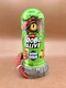 Zuru Robo Alive Dino DNA Light Up Helix Spine Mystery Epic Figure Sealed NIP