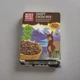 ZURU 5 Surprise Mini Brands Series 3 #046 MOM'S BEST CEREALS CRISPY COCOA RICE