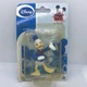 Disney Donald Duck Figurine Cake Topper Beverly Hills Teddy Bear Company 2.5"