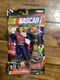 Jeff Gordon #24 Road Champs Jakks Pacific LIMITED EDITION Action Figure