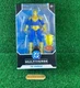 DC Multiverse The Guardian Red Platinum Edition 7&rdquo; Action Figure McFarlane NEW