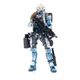JOY TOY Joy Toy Infinity Panoceania Nokken, Special Intervention And Recon Team