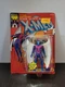 Archangel 1993 X-Men MARVEL ToyBiz MIB NEW Unused