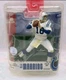 2007 Peyton Manning 3 Indianapolis Colts #18 NFL McFarlane Action Figure Sealed