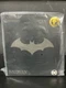 Mezco SUPREME KNIGHT BATMAN SHADOW EDITION One:12 sealed Exclusive