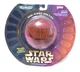1996 Galoob Star Wars Micro Machines JAWA SANDCRAWLER Die Cast #66260
