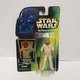 Kenner Star Wars Admiral Ackbar With Comlink Wrist Blaster Action Figure #69686