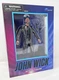 Diamond Select Toys JOHN WICK 7" Figure Walgreens Exclusive 2020 New in Box