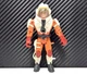 Lanard Toys Action Figure Replacement For Alien Queen Playset Figure 2019 4&rdquo;