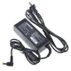 AC Adapter for LG Flatron E2360V-PN E2360VT LED Monitor Power Supply Charger PSU