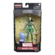 Marvel Legends Series 6-inch Madame Hydra Comics Action Figure 6-inch Hasbro