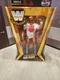 WWE Mattel Elite Collection Legends Series 22 Hulk Hogan Chase Target Exclusive
