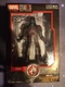 Marvel Legends Ronan The Accuser Marvel Studios First 10 Years GOTG 6" fig NEW 