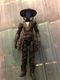 Hasbro Star Wars The Black Series Cad Bane (Bracca) 6in The Bad Batch Action...