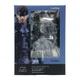 figma METAL GEAR SOLID2:. SONS OF LIBERTY Solid Snake MGS2 Ver Action Figure