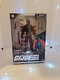 Hasbro G.I. Joe Classified Action Figure