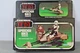 Vintage Star Wars ROTJ Speeder Bike by Kenner 1982 MISB  70500