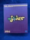 Mezco MEZ76231 The Joker Clown Prince of Crime Collective Action Figure CUSTOM