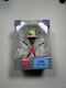 Invader Zim 5" Vinyl Figure Nickelodeon Culturefly 2023 - New in Box