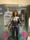 McFarlane Toys DC Direct BLACKFIRE- (New Teen Titans) NYCC EXCLUSIVE-MINT BOX!!