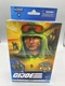 G.I. Joe Classified Series Dusty 6 in Action Figure #65 Hasbro New Sealed
