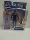 Space Jam Lebron James with Acme B-Ball Blocker Action Figure Set (damaged box) Space Jam Lebron James with Acme B-Ball Blocker Action Figure Set (damaged box)
