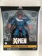 X-Men Marvel Legends Apocalypse 6-inch DELUXE Action Figure Collectible Figure